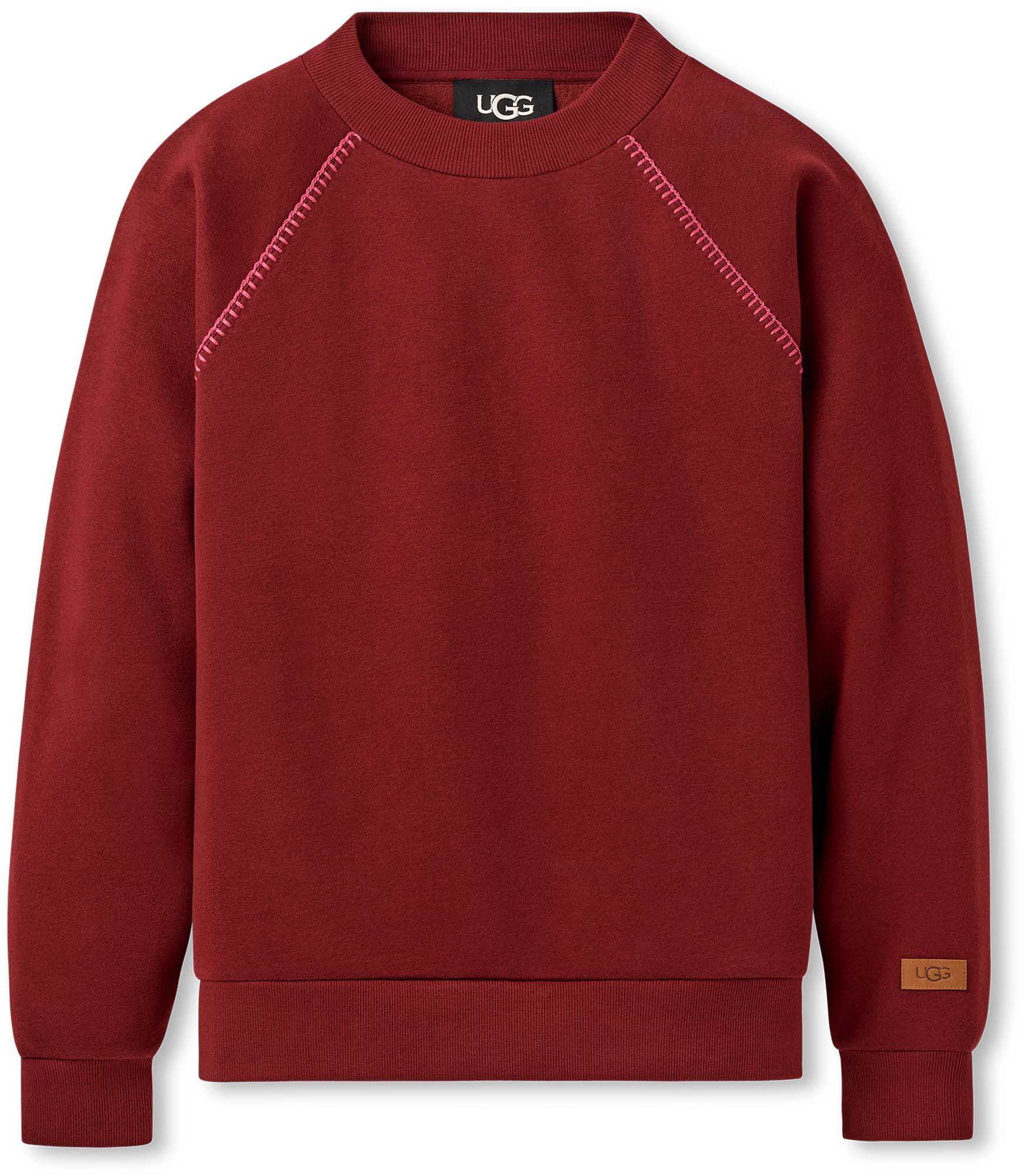 UGG Women's Classic Crewneck Sweatshirt product image