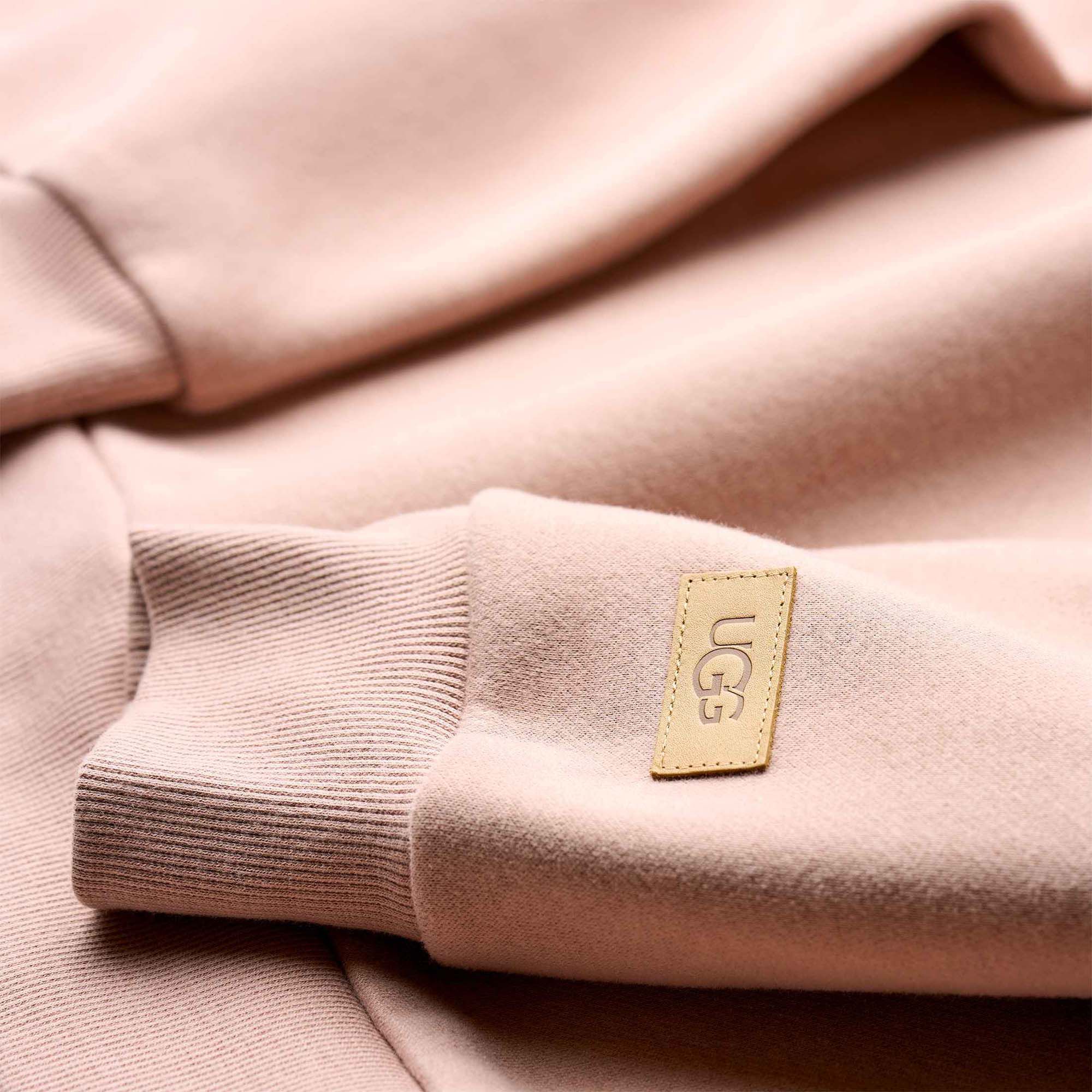 UGG Women's Classic Crewneck Sweatshirt product image