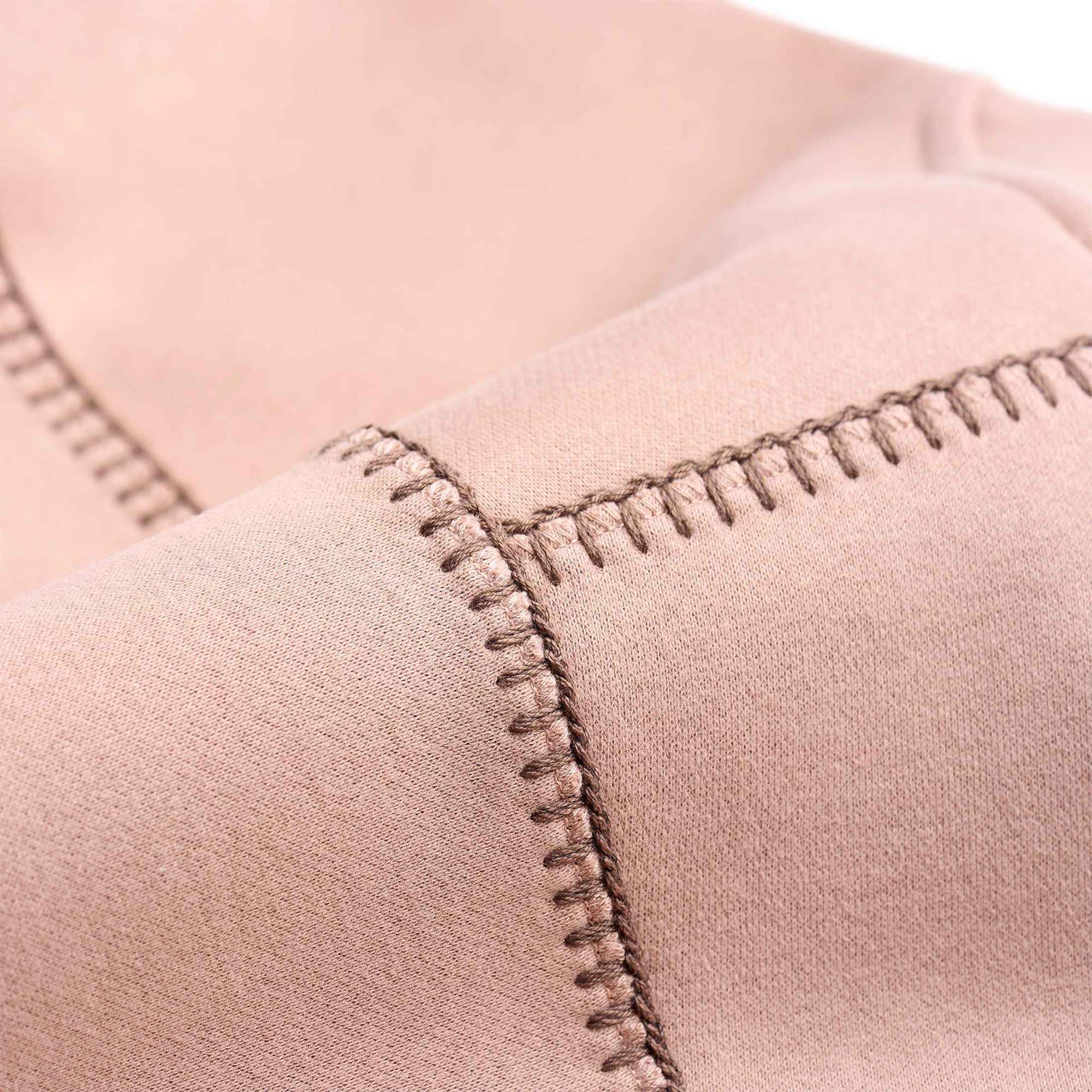 UGG Women's Classic Crewneck Sweatshirt product image