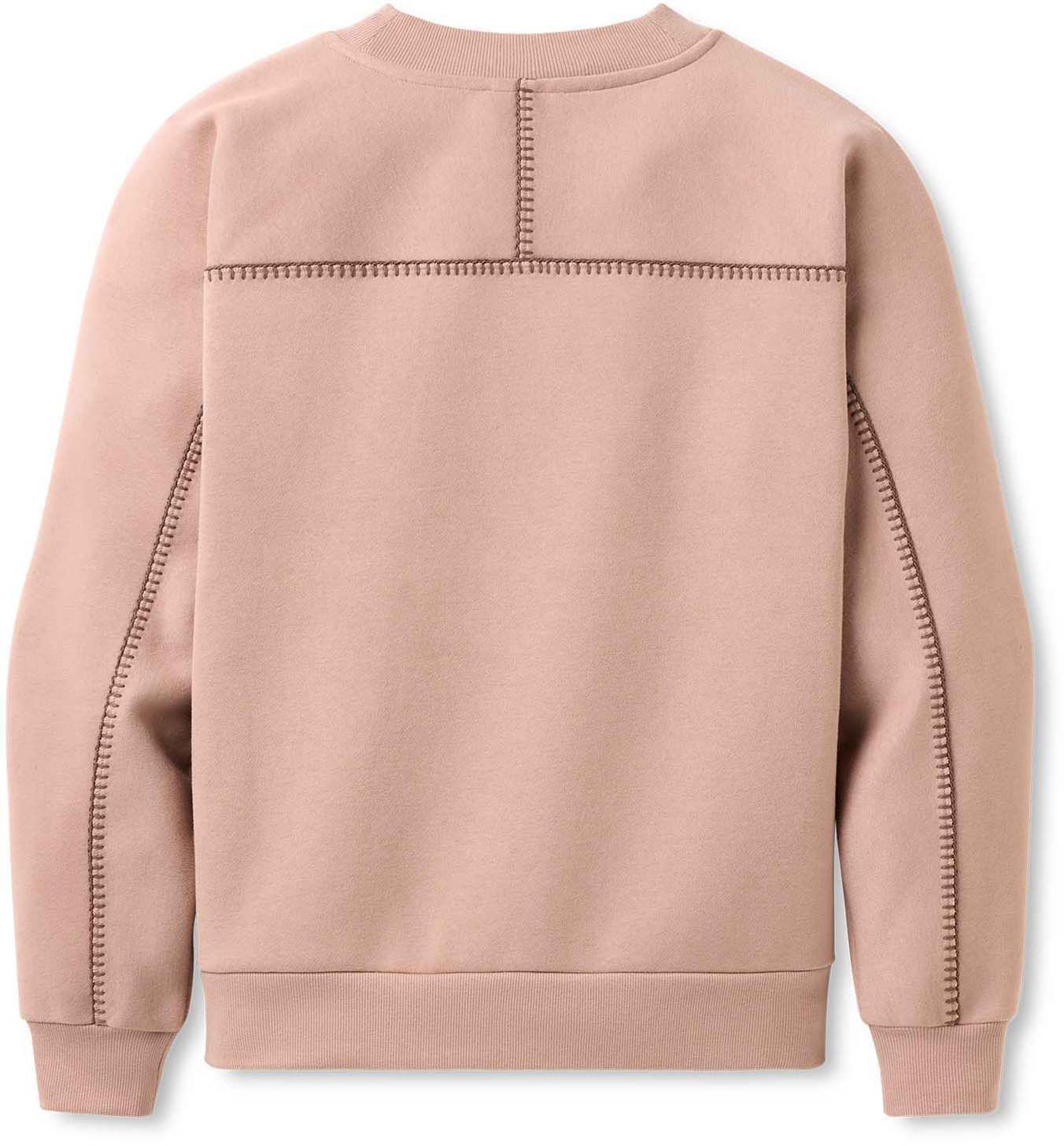 UGG Women's Classic Crewneck Sweatshirt product image