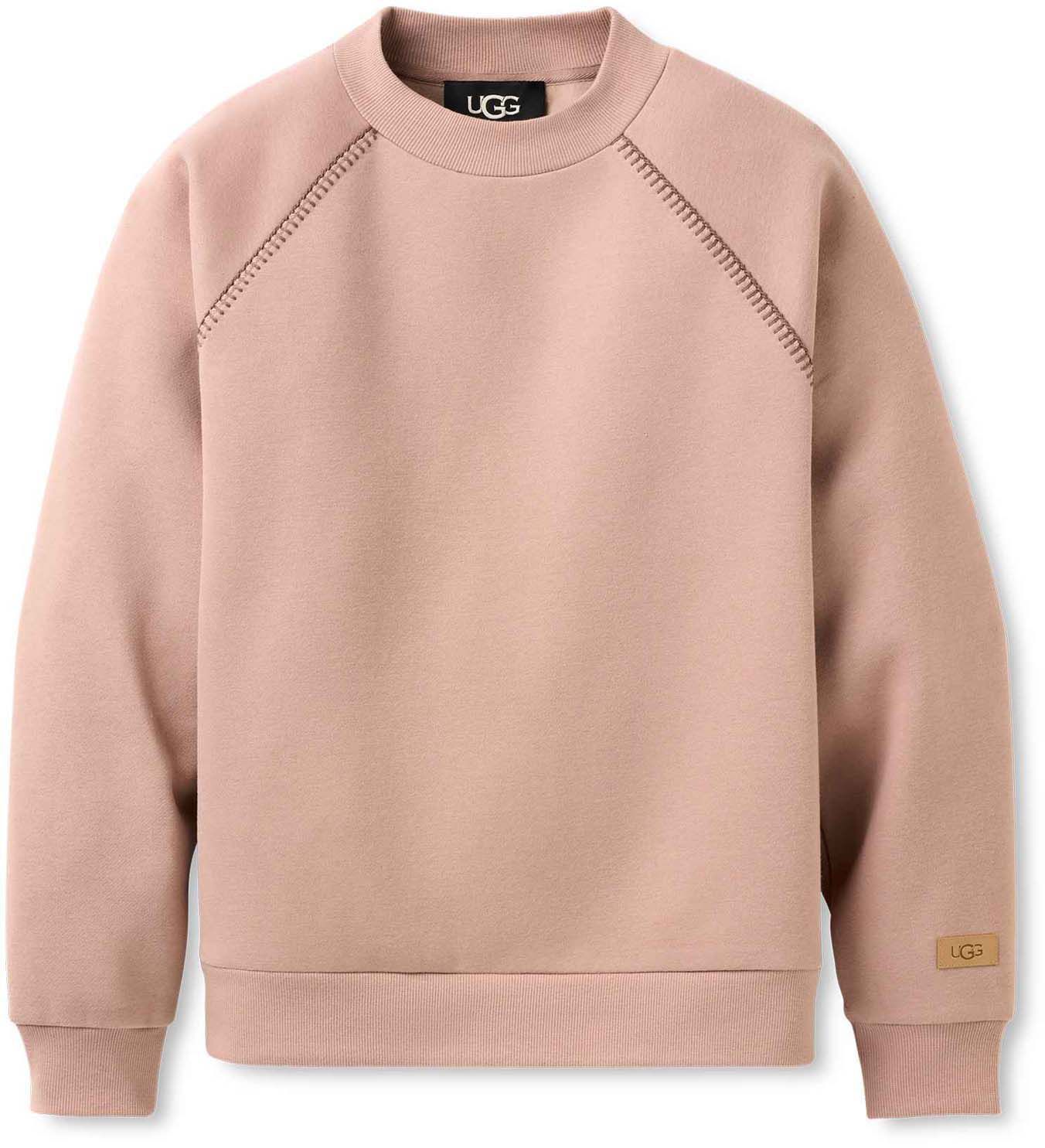 UGG Women's Classic Crewneck Sweatshirt product image