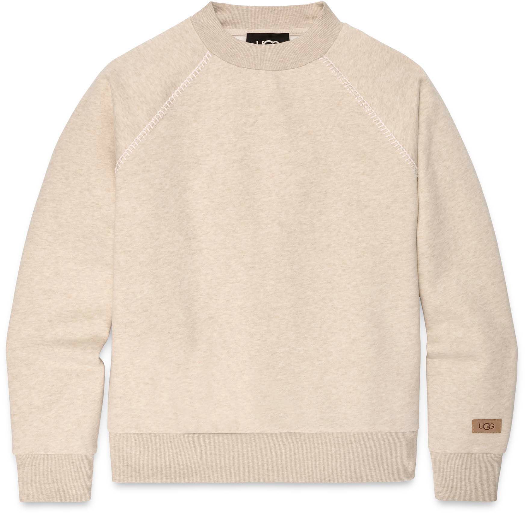 UGG Women's Classic Crewneck Sweatshirt product image