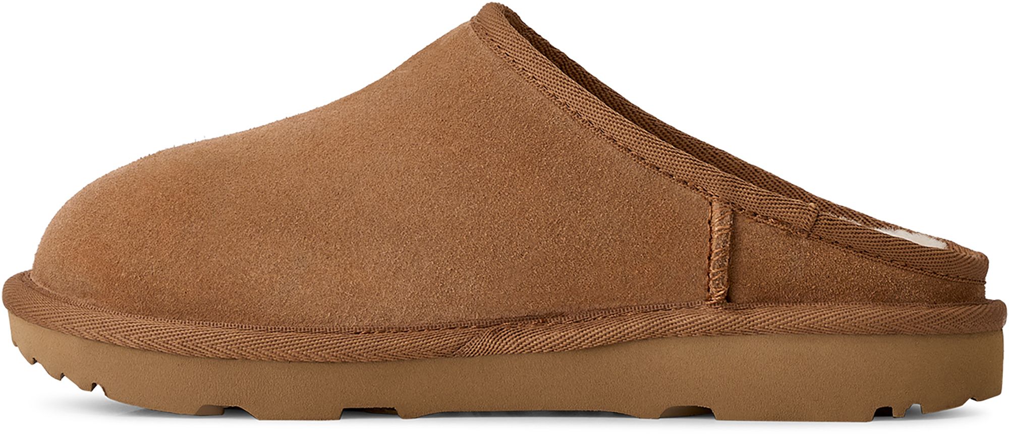 UGG Kids' Classic Slip-On Slippers product image