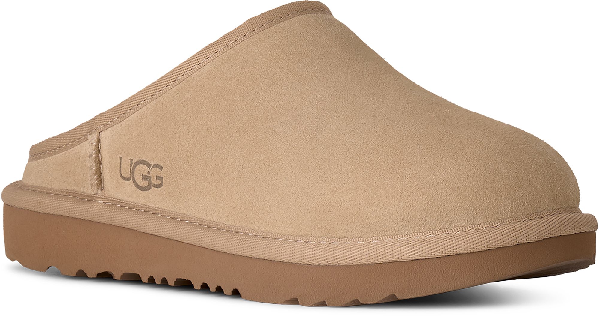 UGG Kids' Classic Slip-On Slipper product image