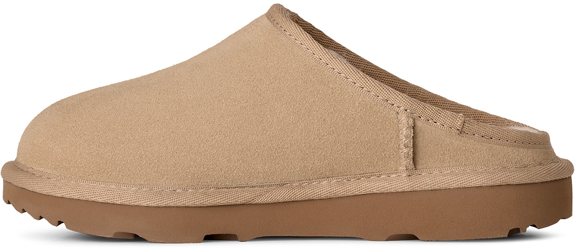 UGG Kids' Classic Slip-On Slipper product image