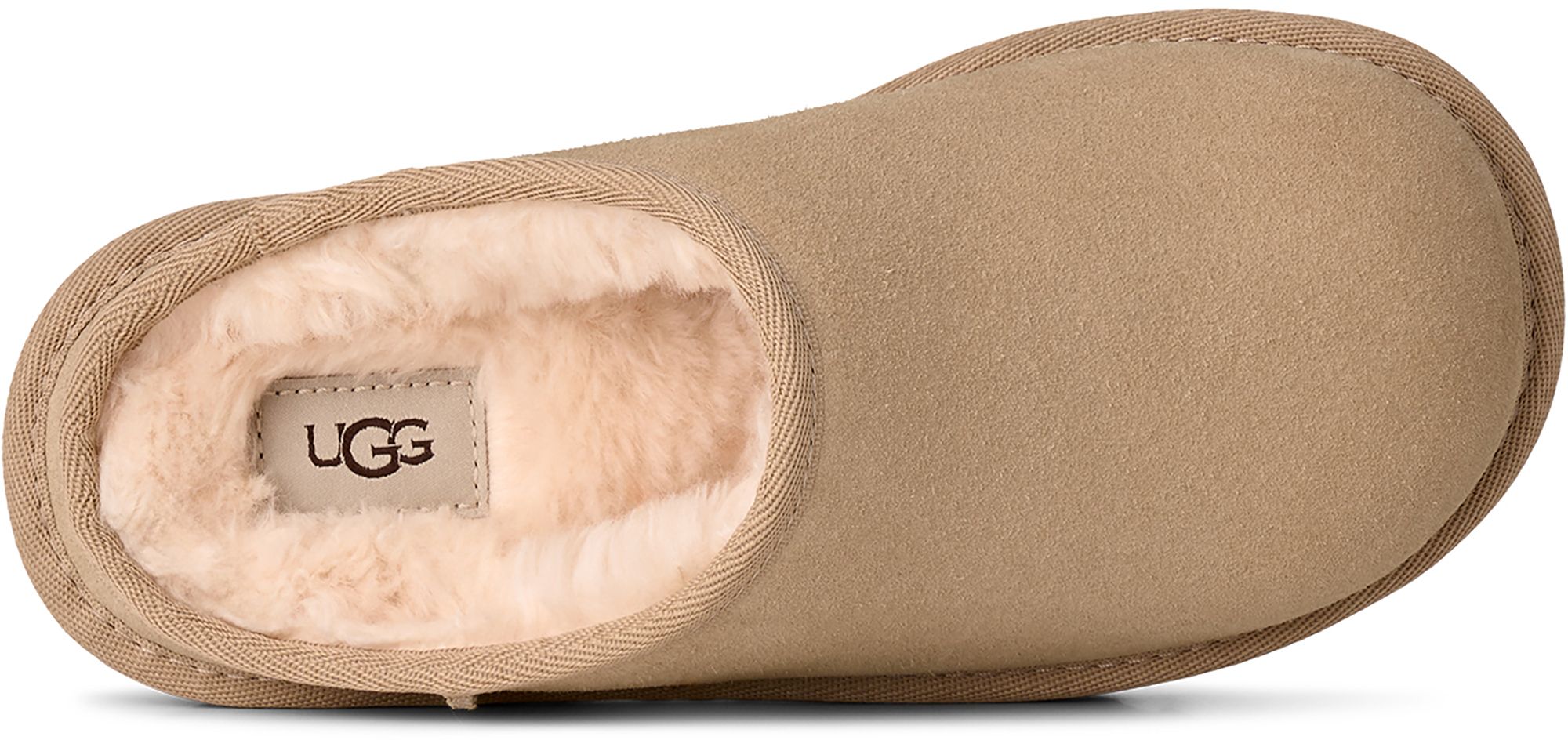 UGG Kids' Classic Slip-On Slipper product image