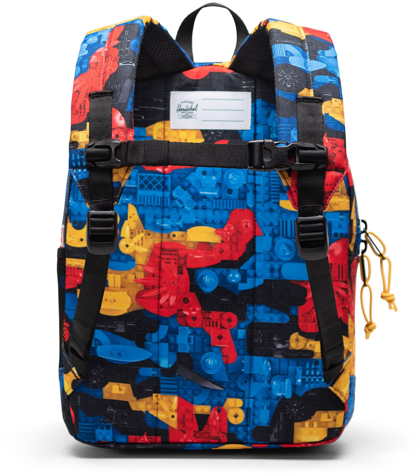 Herschel Kids' Lego Heritage Backpack - 15 L product image