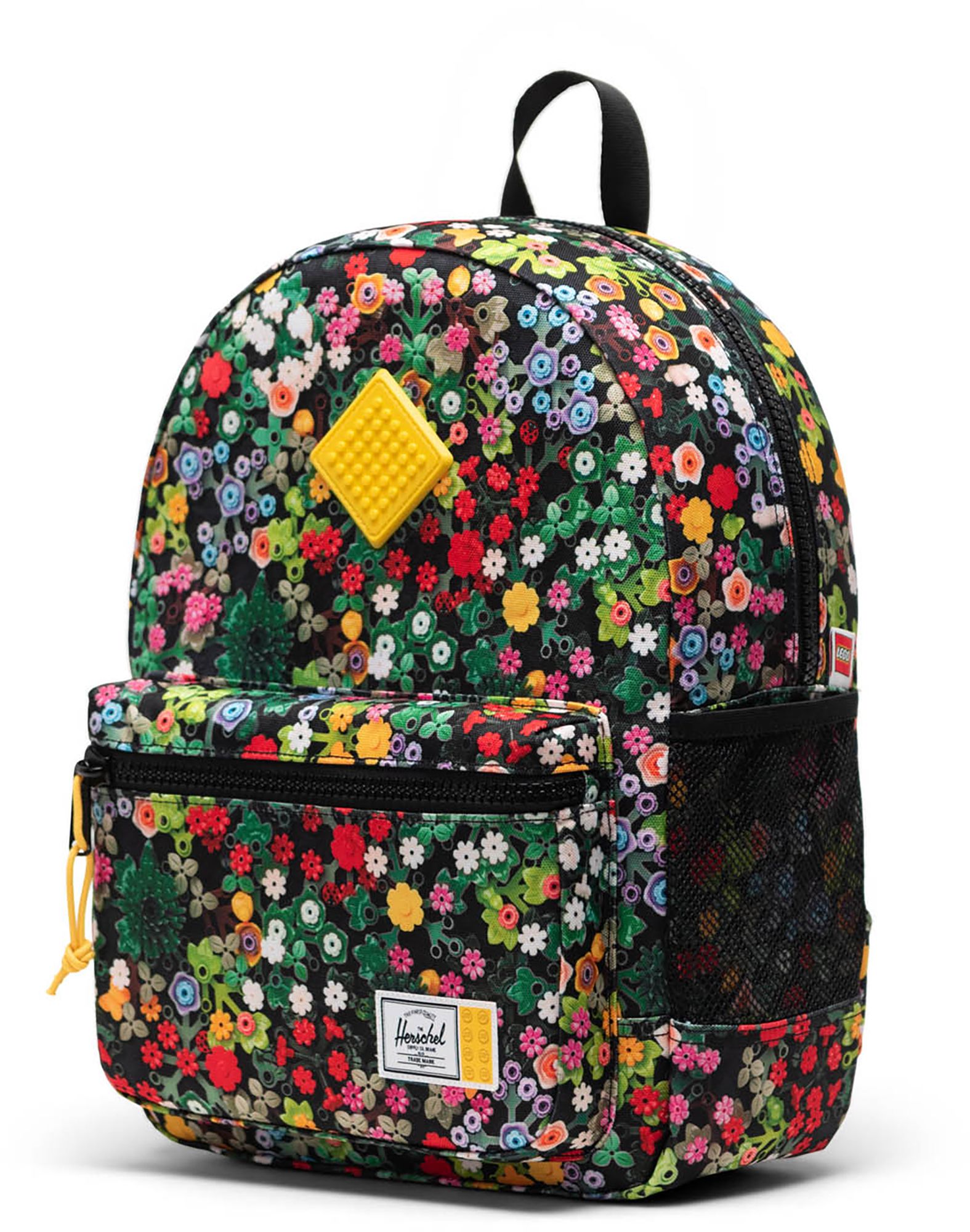 Herschel Kids' Lego Heritage Backpack - 15 L product image