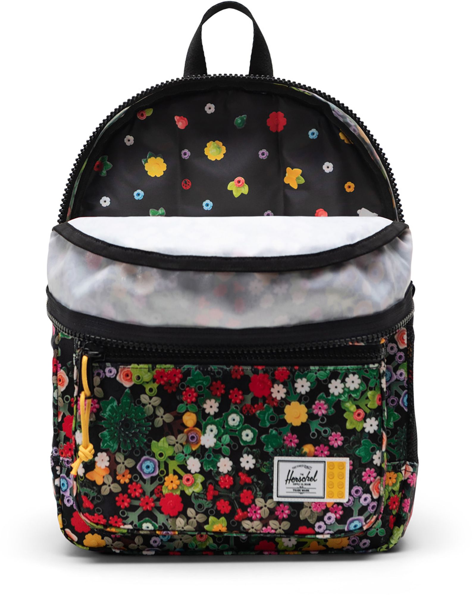 Herschel Kids' Lego Heritage Backpack - 15 L product image