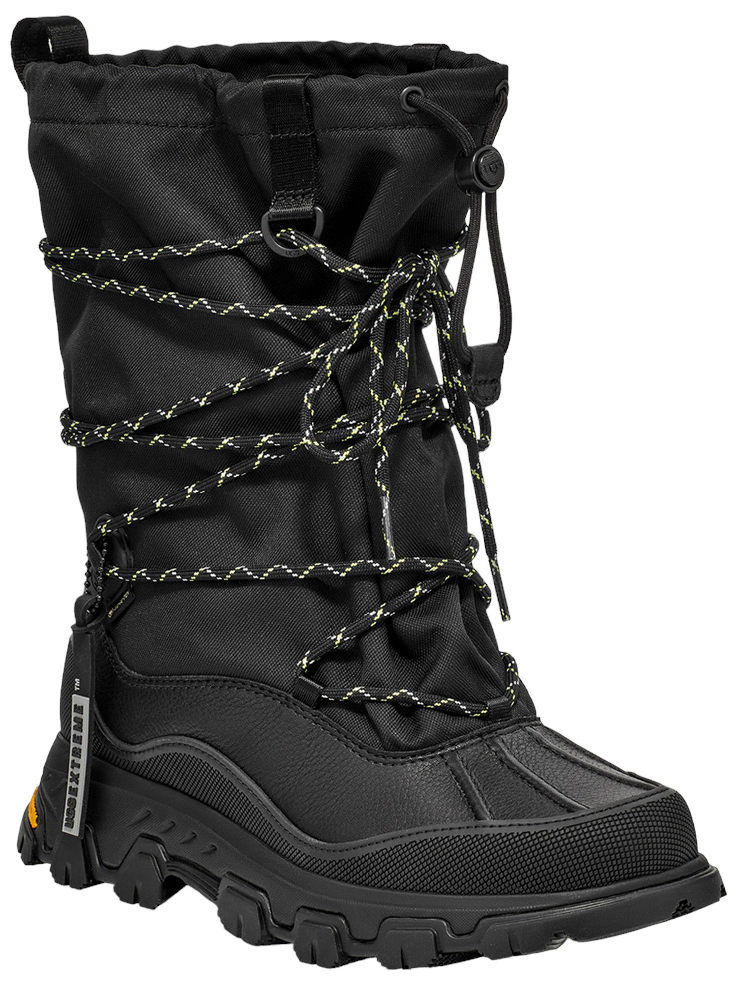UGG Women's Metropeak Boots product image