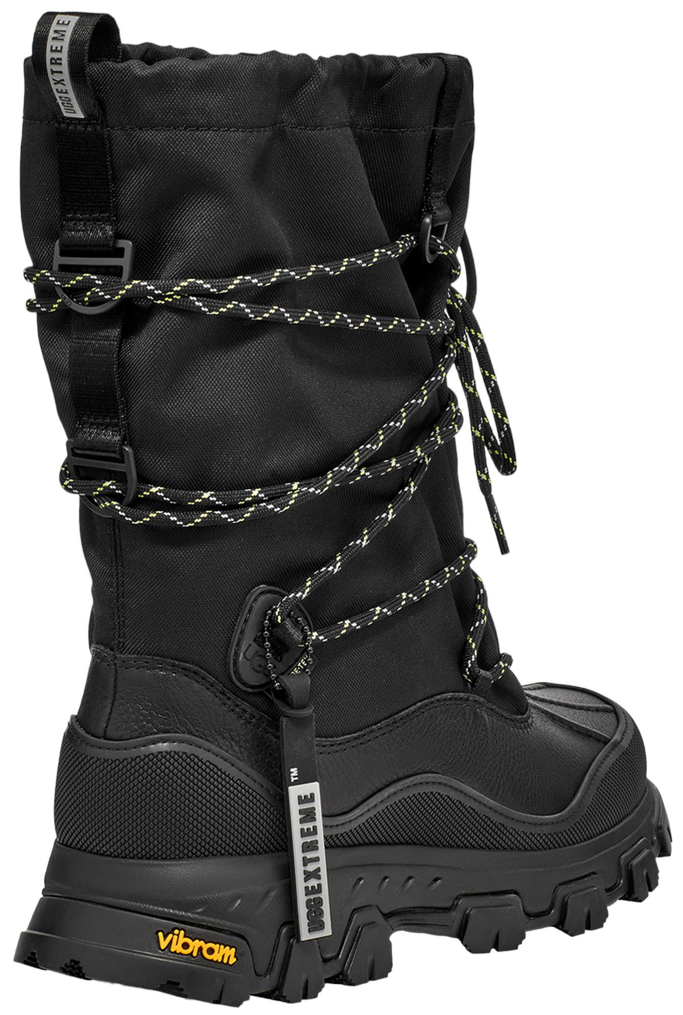 UGG Women's Metropeak Boots product image