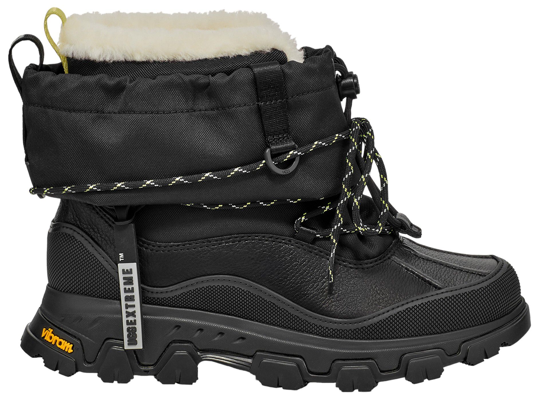 UGG Women's Metropeak Boots product image