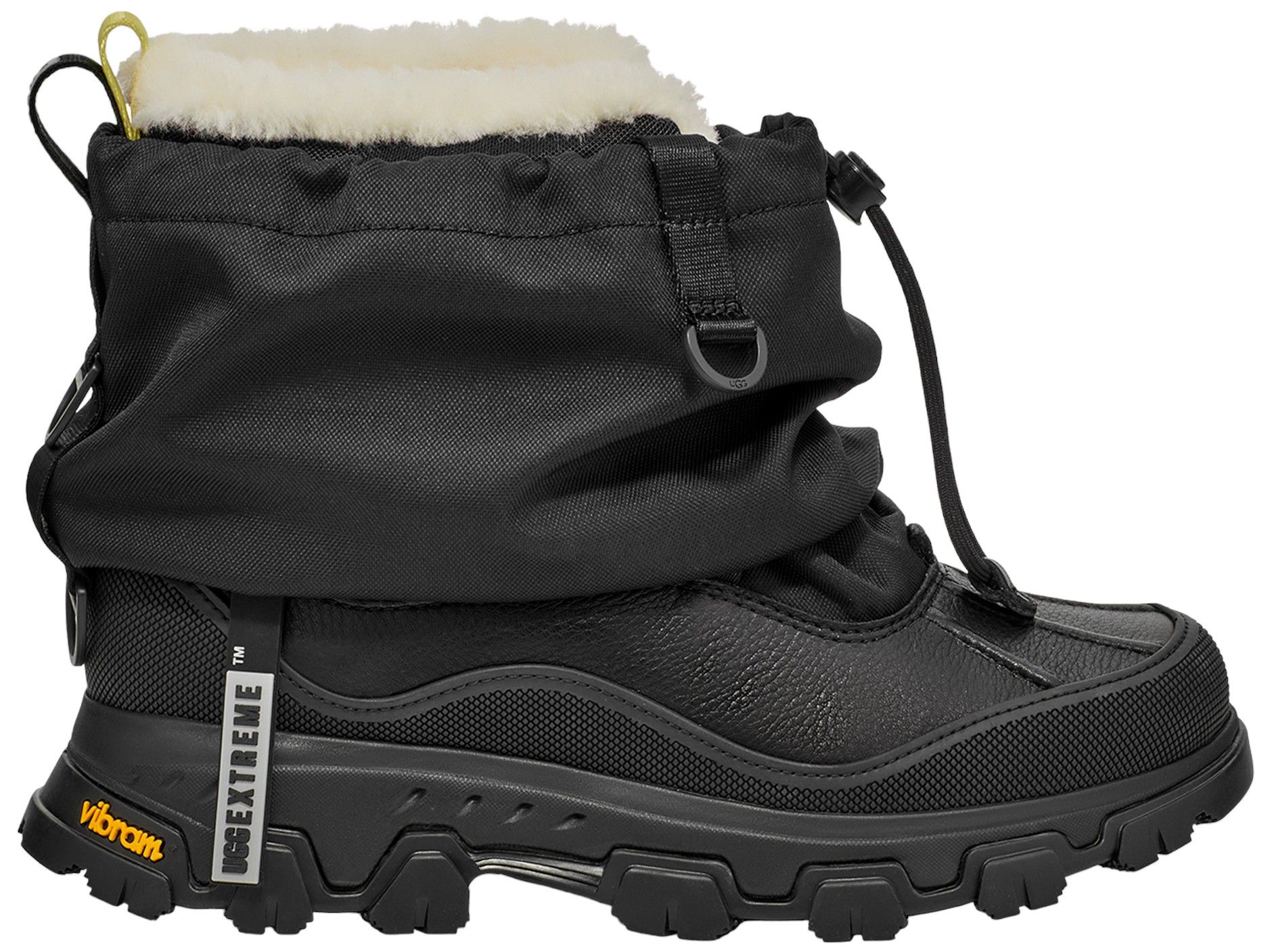 UGG Women's Metropeak Boots product image