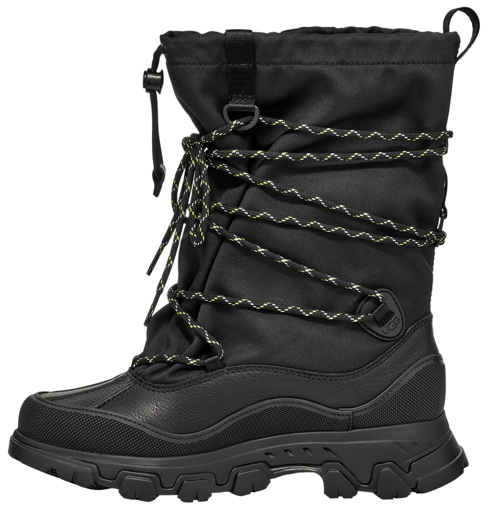 UGG Women's Metropeak Boots product image
