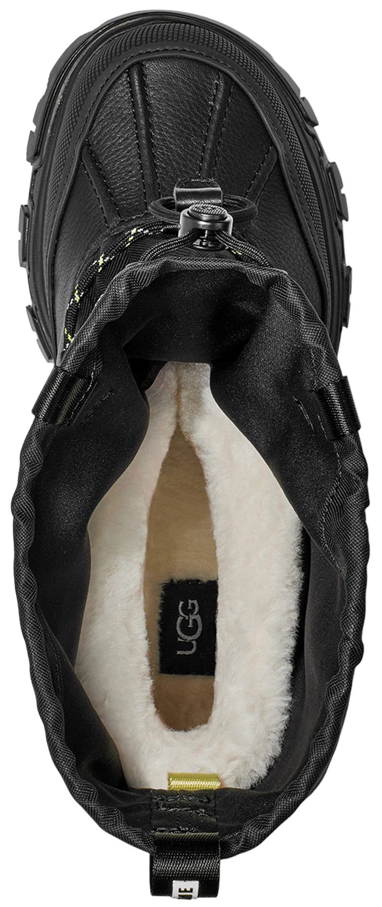 UGG Women's Metropeak Boots product image