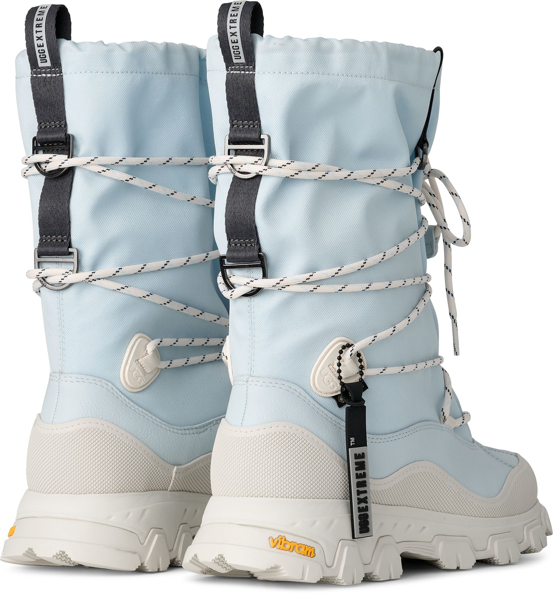 UGG Women's Metropeak Boots product image