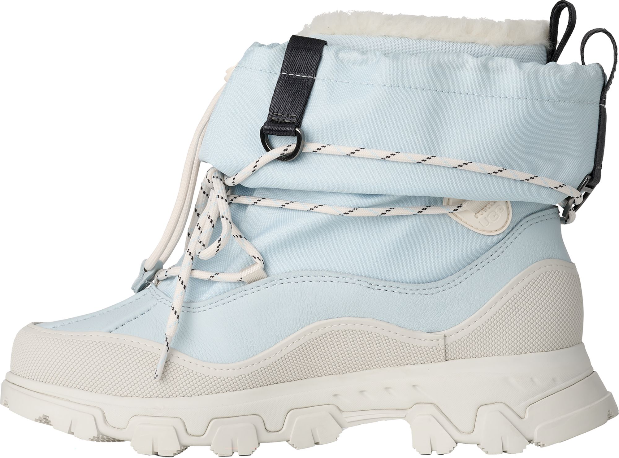 UGG Women's Metropeak Boots product image
