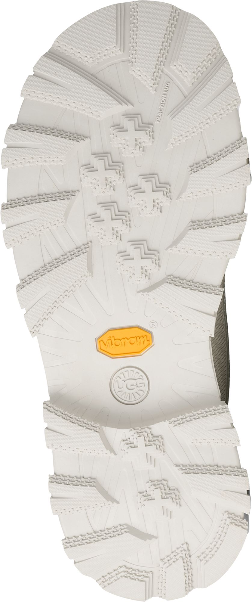 UGG Women's Metropeak Boots product image