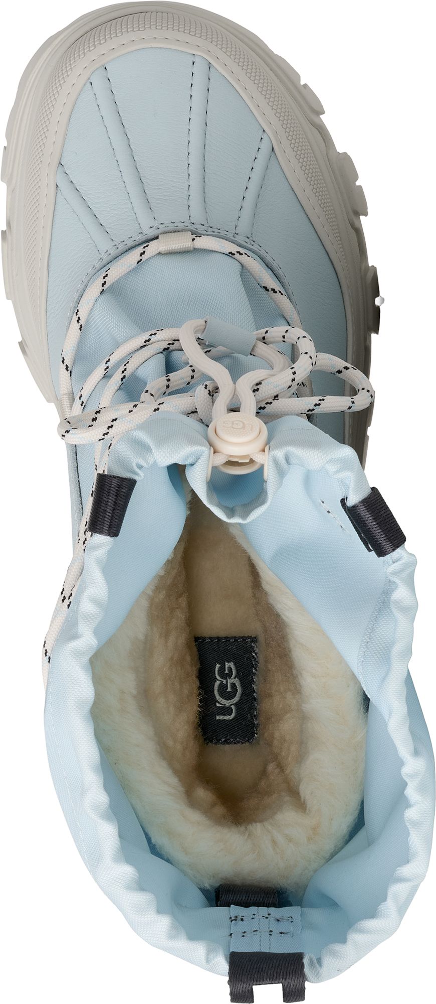 UGG Women's Metropeak Boots product image