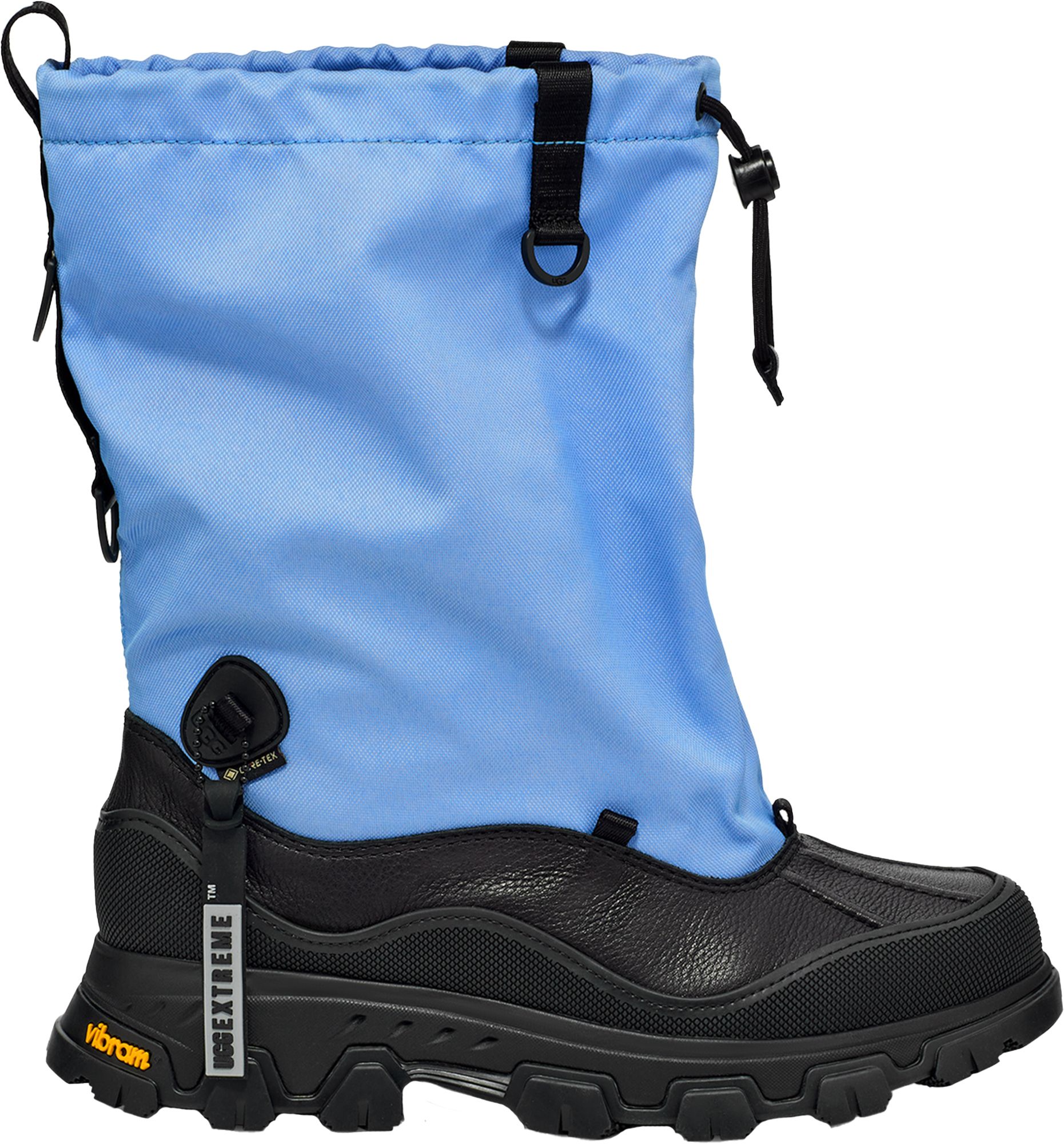 UGG Women's Metropeak Boots product image