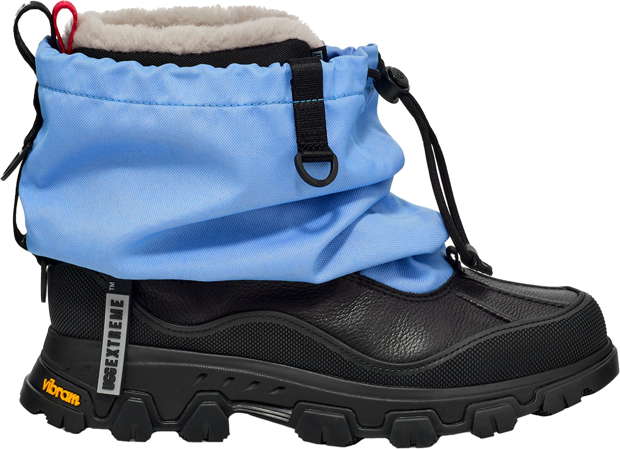 UGG Women's Metropeak Boots product image