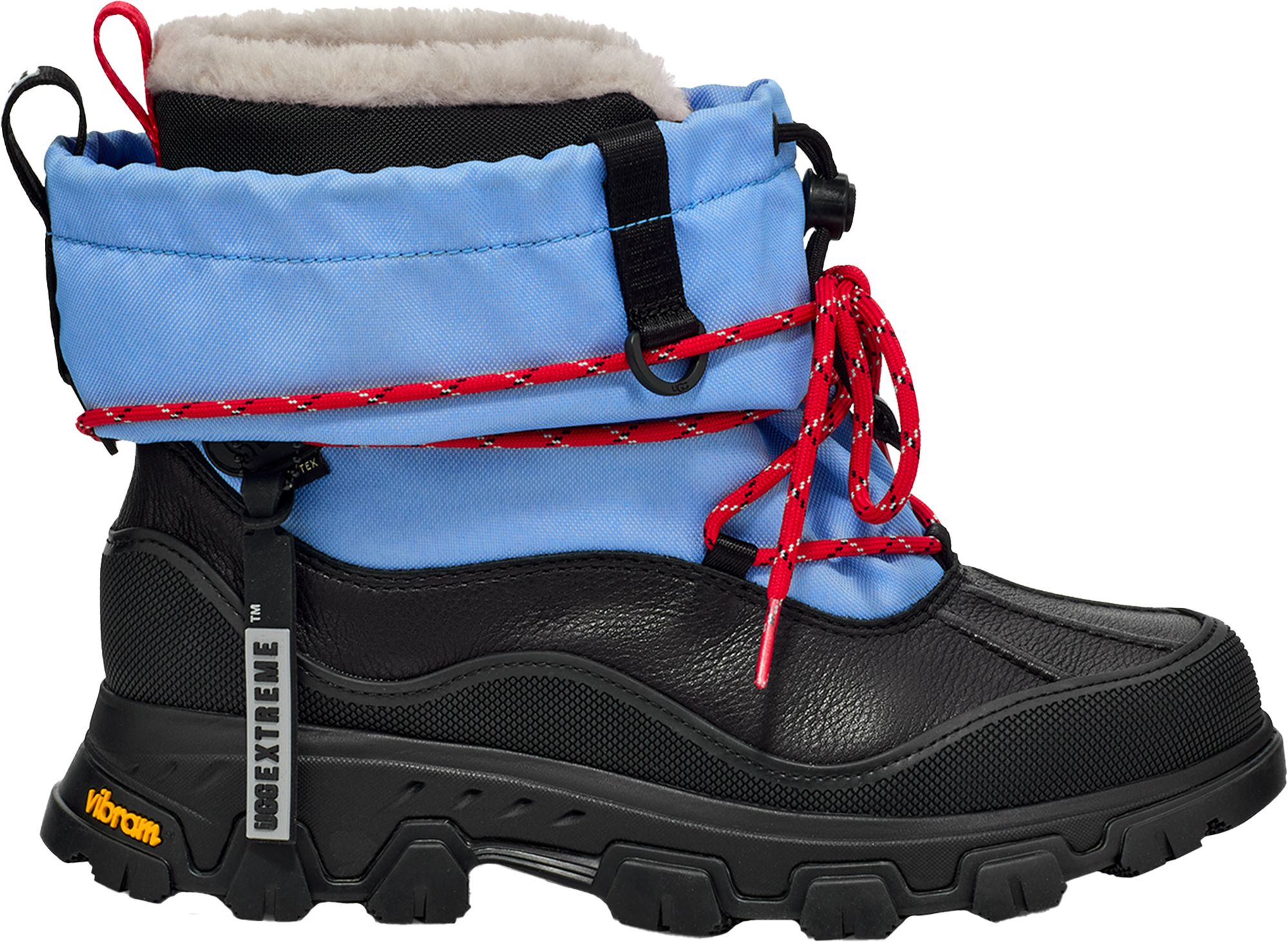 UGG Women's Metropeak Boots product image