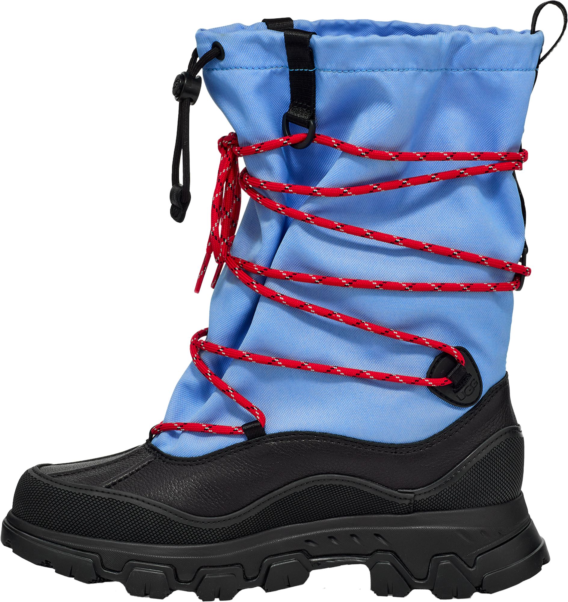 UGG Women's Metropeak Boots product image