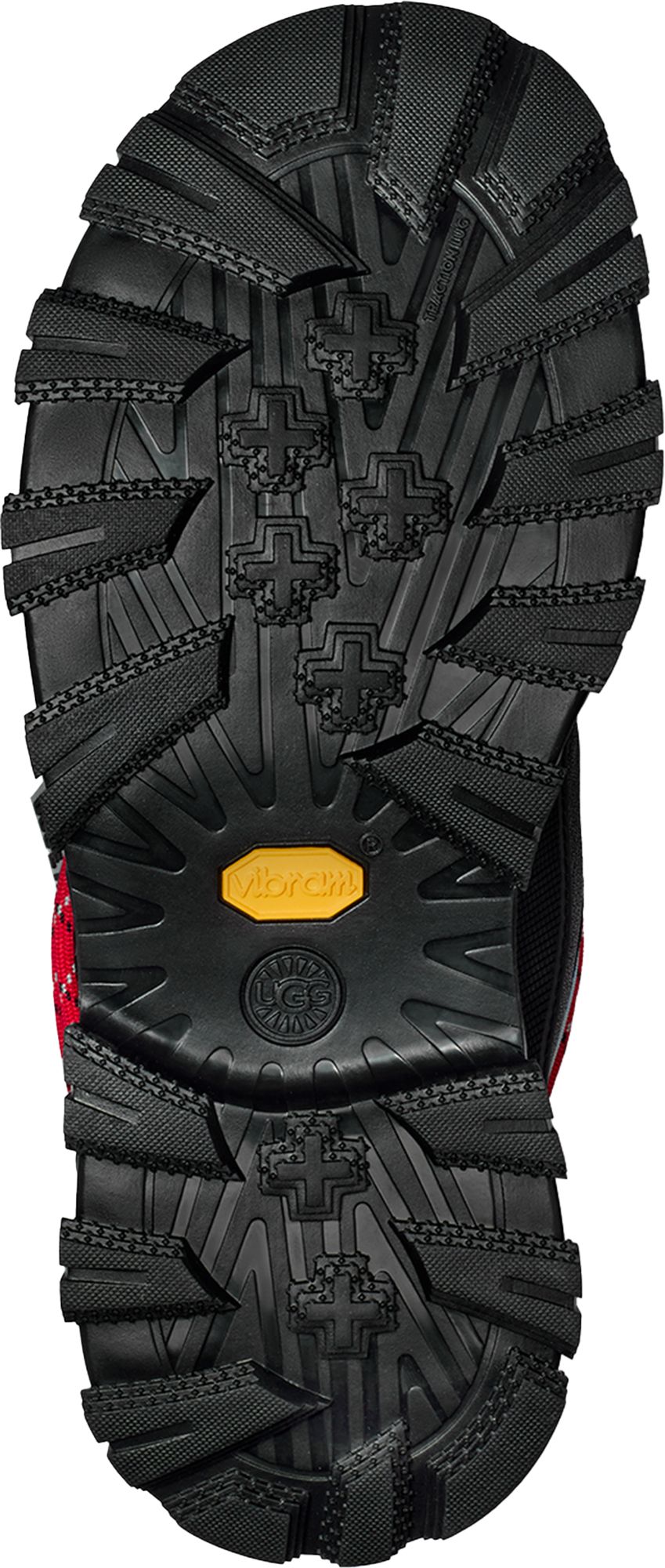 UGG Women's Metropeak Boots product image