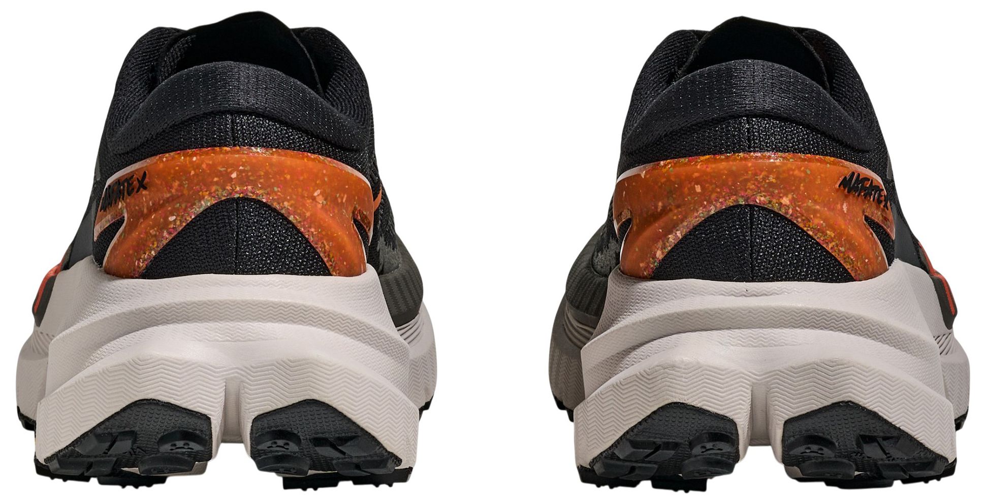 HOKA Women's Mafate X Trail Running Shoes product image