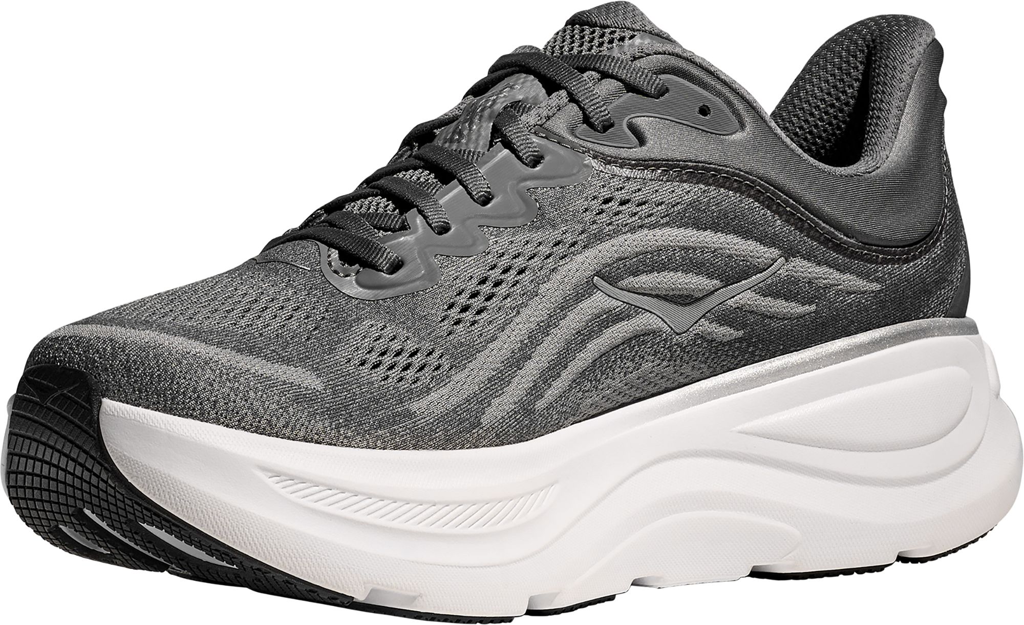 HOKA Men's Bondi 9 Running Shoes product image