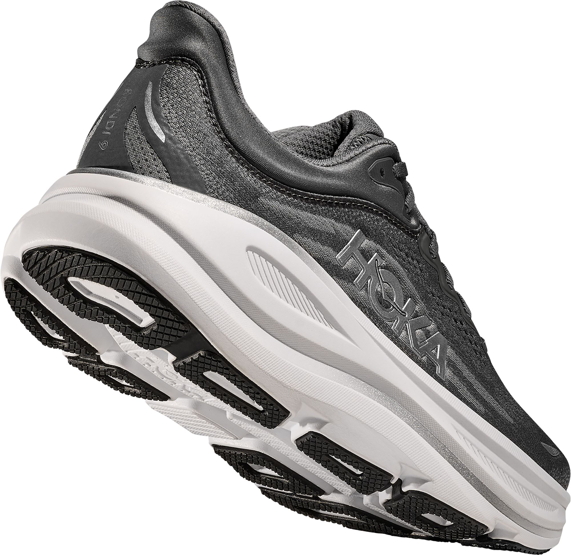 HOKA Men's Bondi 9 Running Shoes product image