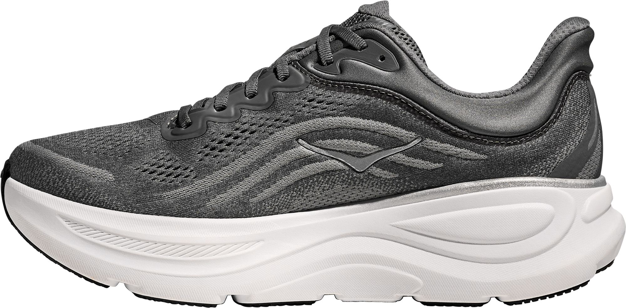 HOKA Men's Bondi 9 Running Shoes product image