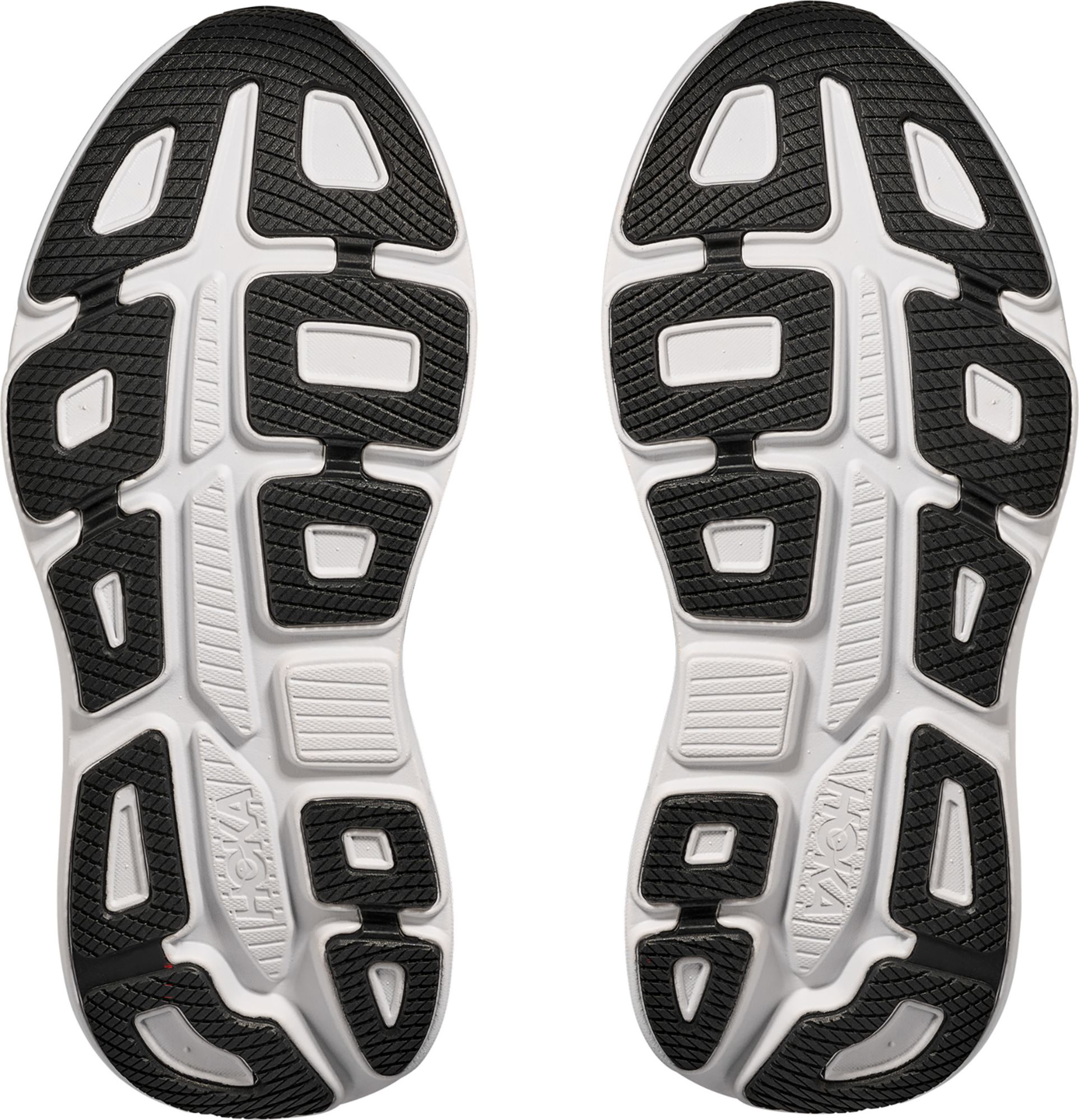 HOKA Men's Bondi 9 Running Shoes product image