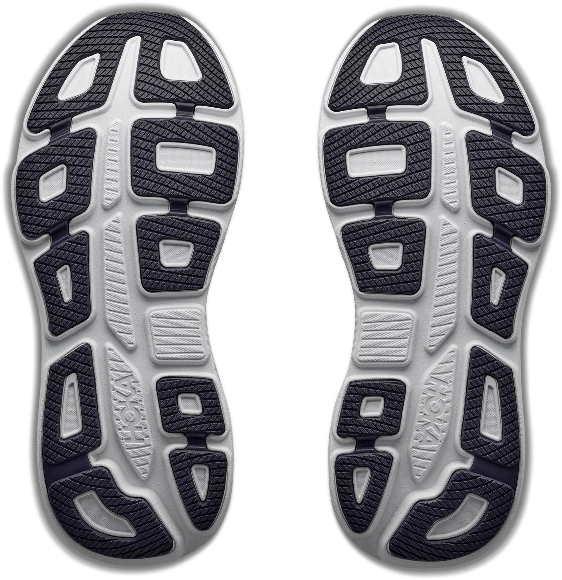 HOKA Men's Bondi 9 Running Shoes product image