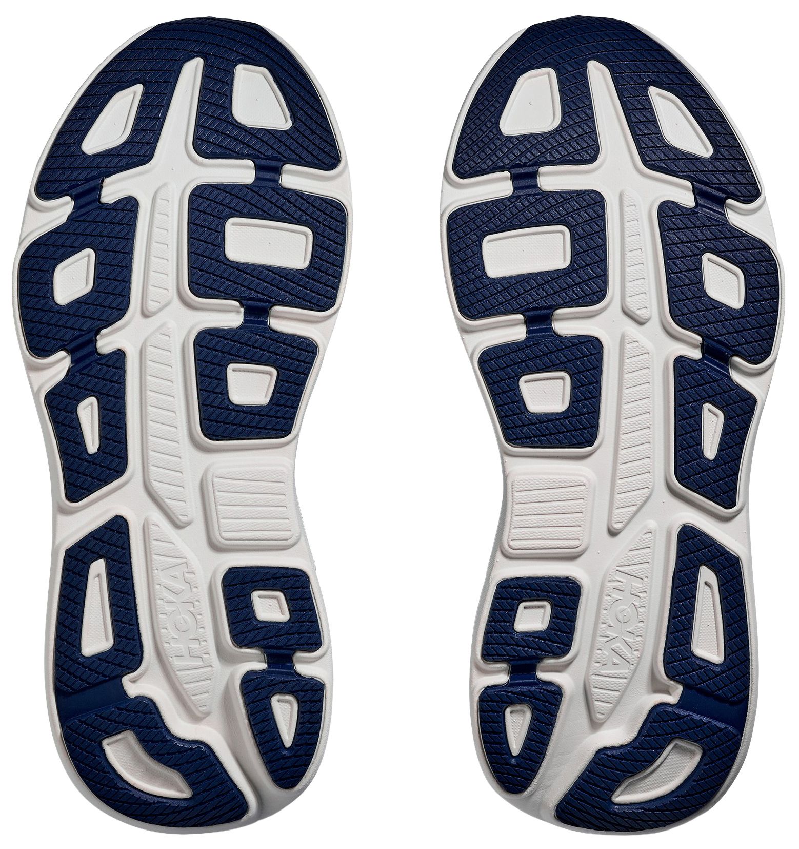 HOKA Men's Bondi 9 Running Shoes product image