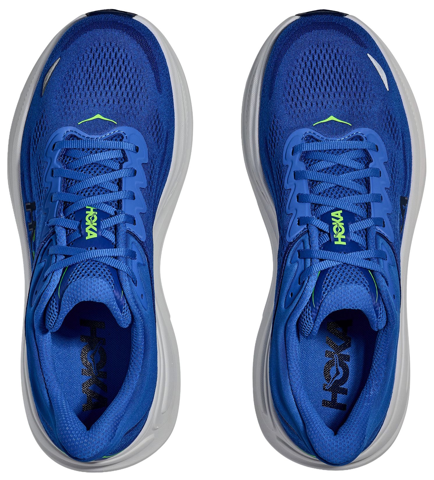 HOKA Men's Bondi 9 Running Shoes product image