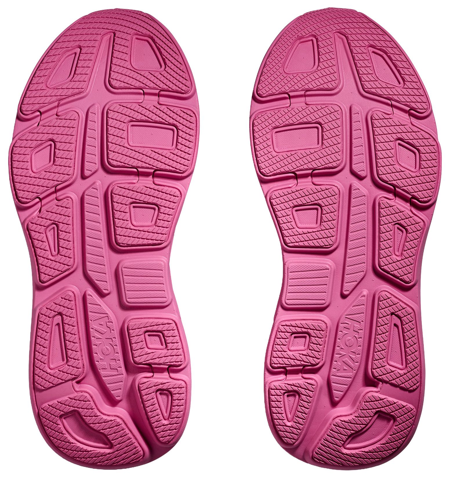 HOKA Men's Bondi 9 Running Shoes product image