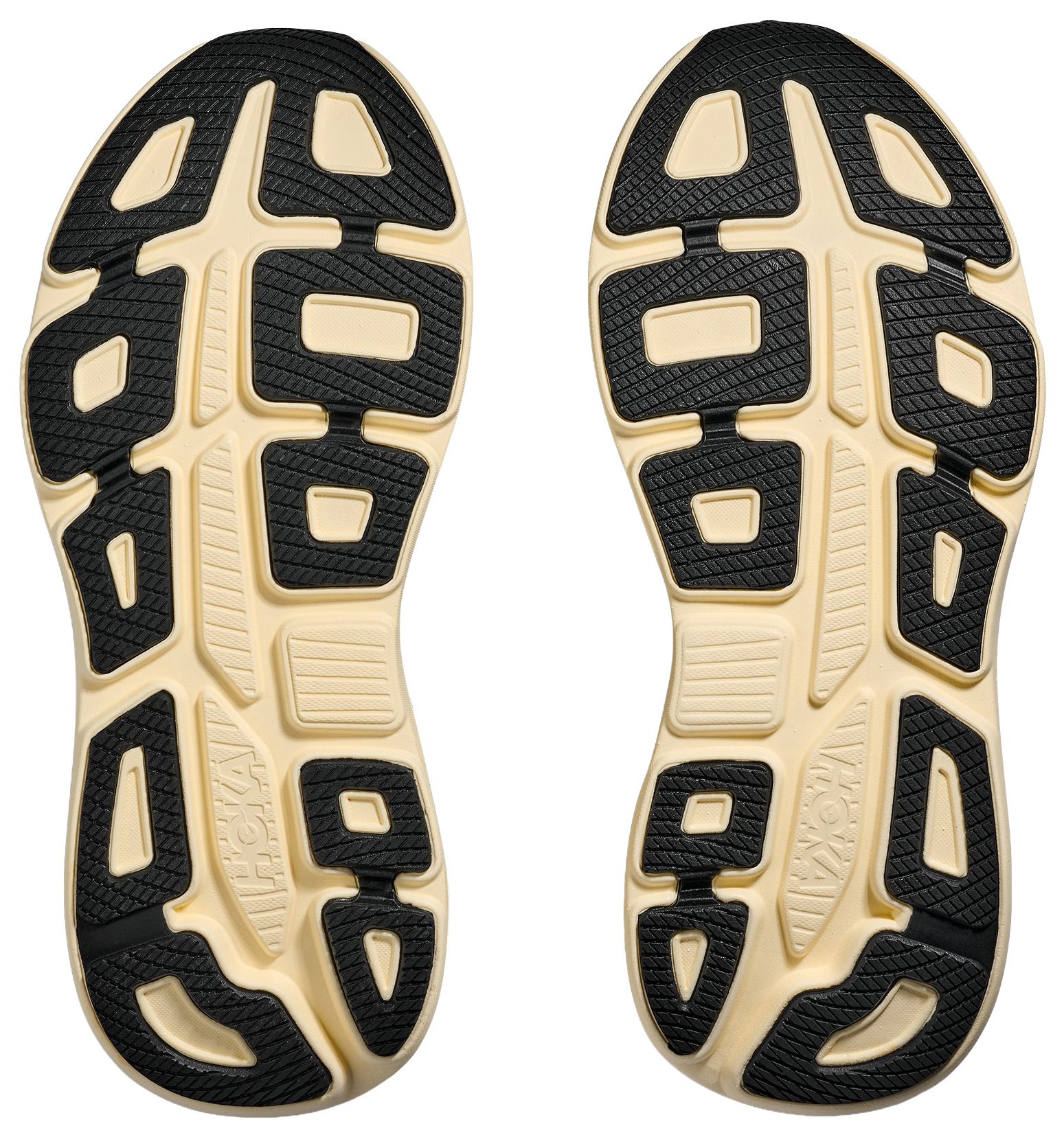 HOKA Men's Bondi 9 Running Shoes product image