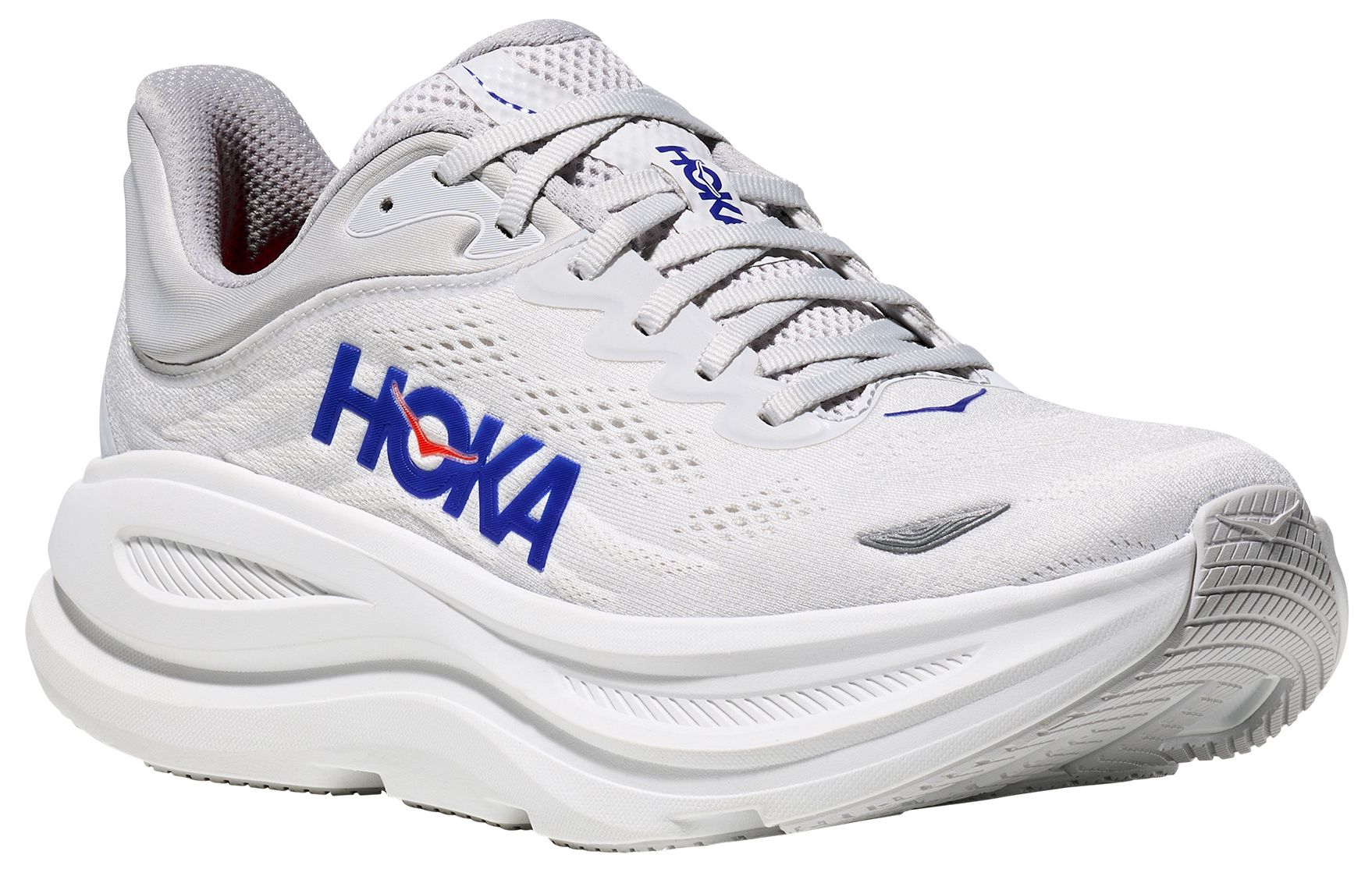 HOKA Men's Bondi 9 Running Shoes product image