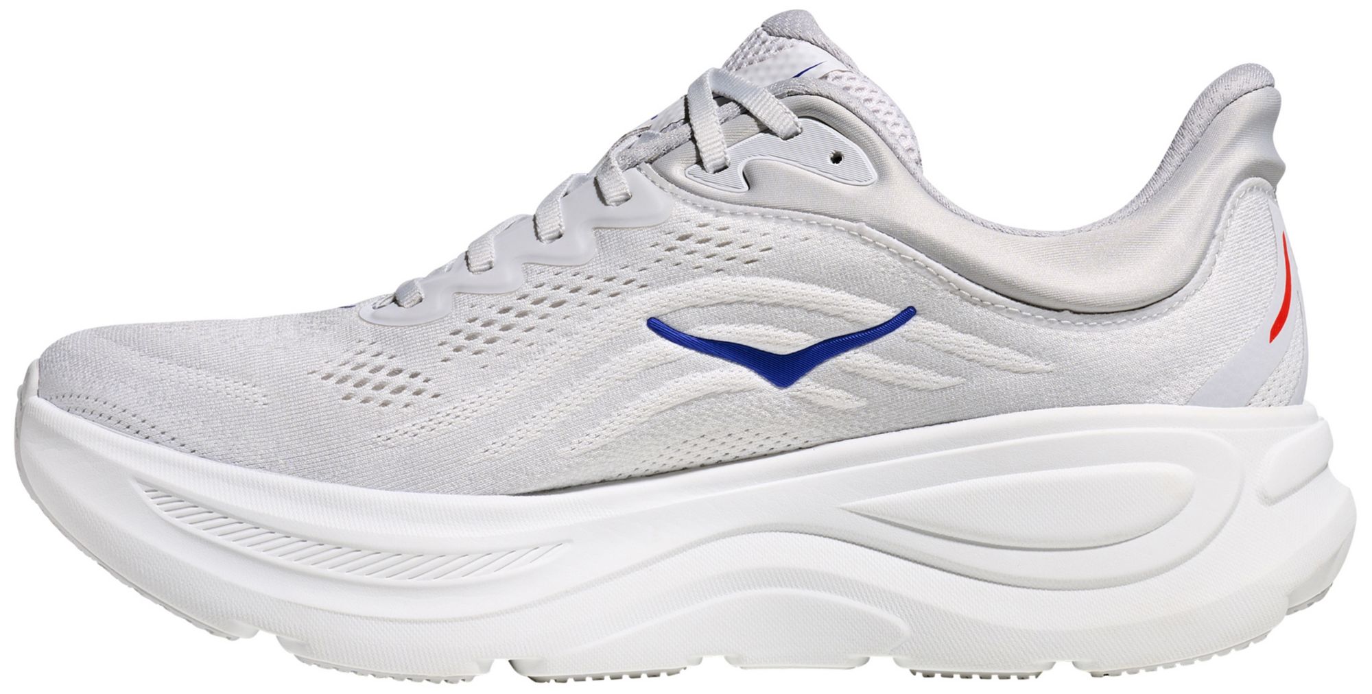 HOKA Men's Bondi 9 Running Shoes product image