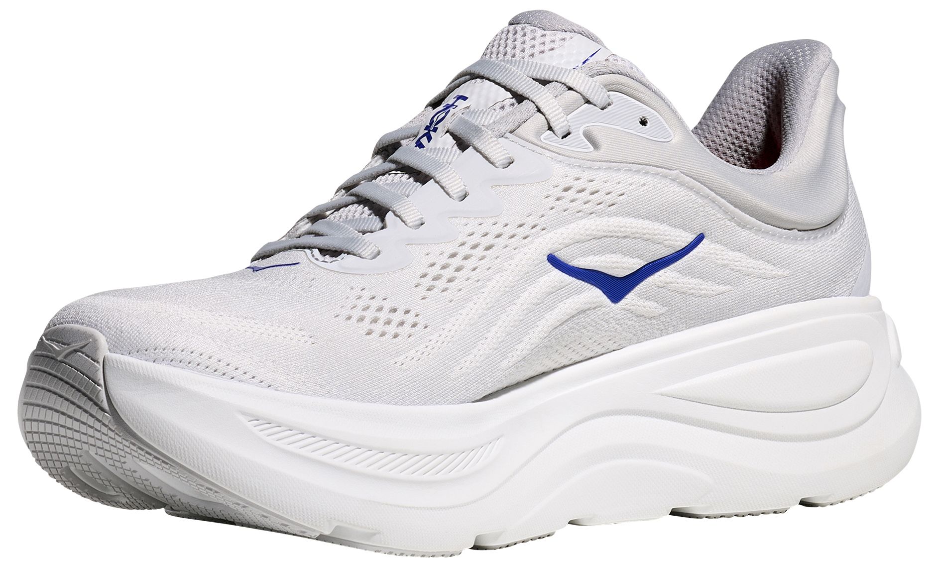 HOKA Men's Bondi 9 Running Shoes product image