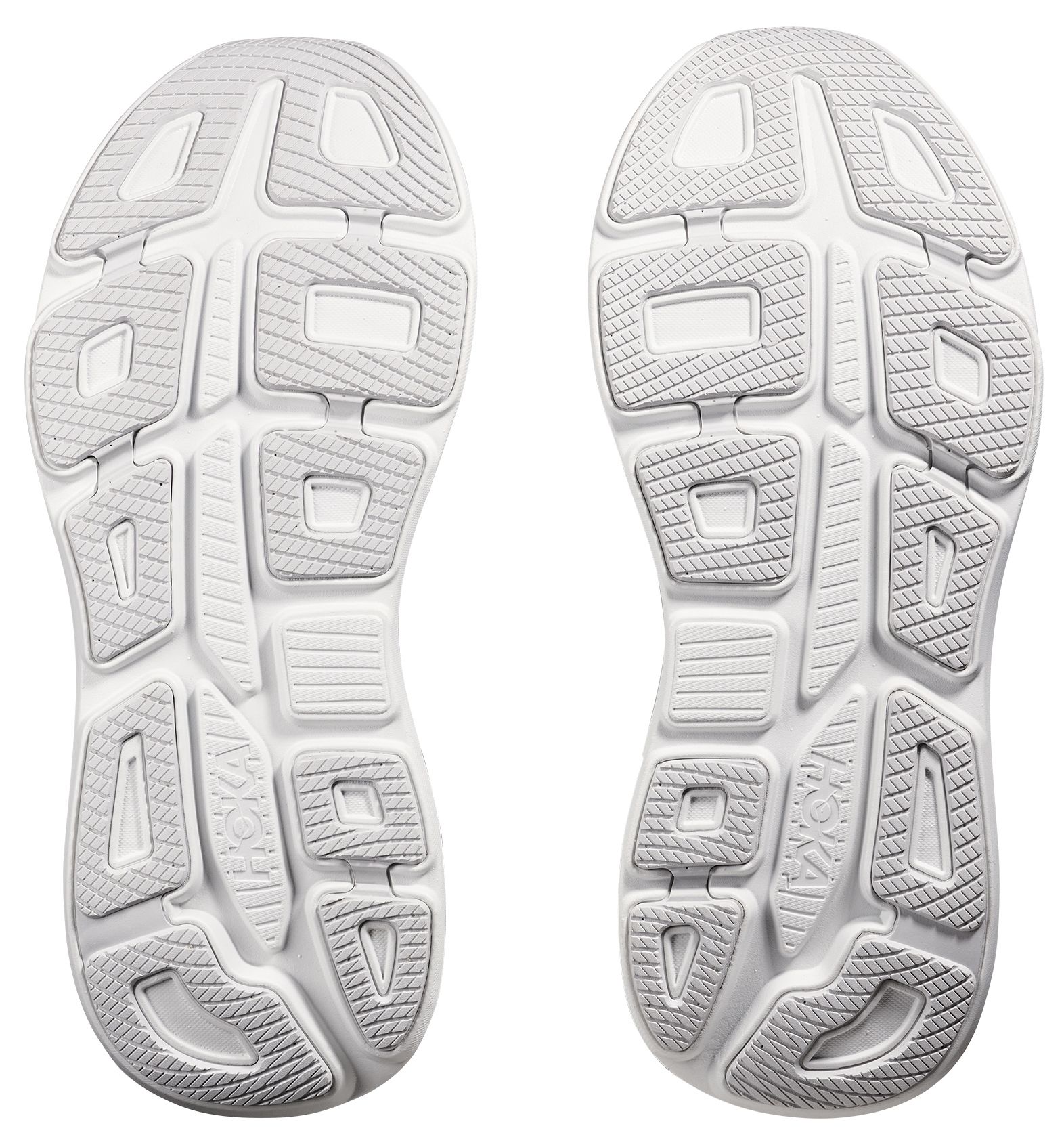 HOKA Men's Bondi 9 Running Shoes product image