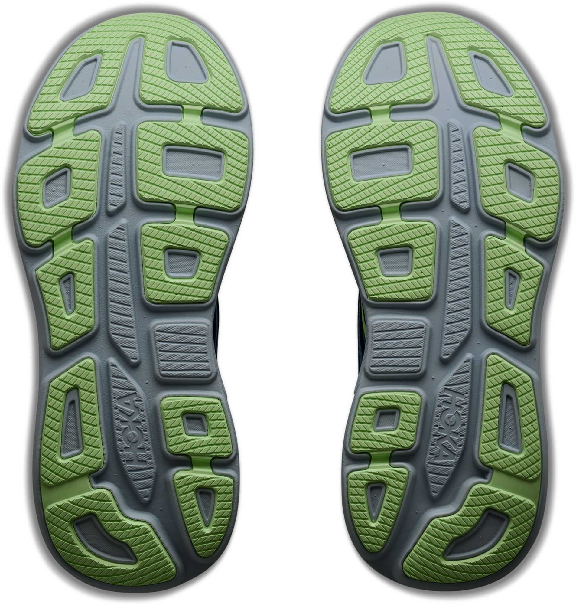 HOKA Men's Bondi 9 Running Shoes product image