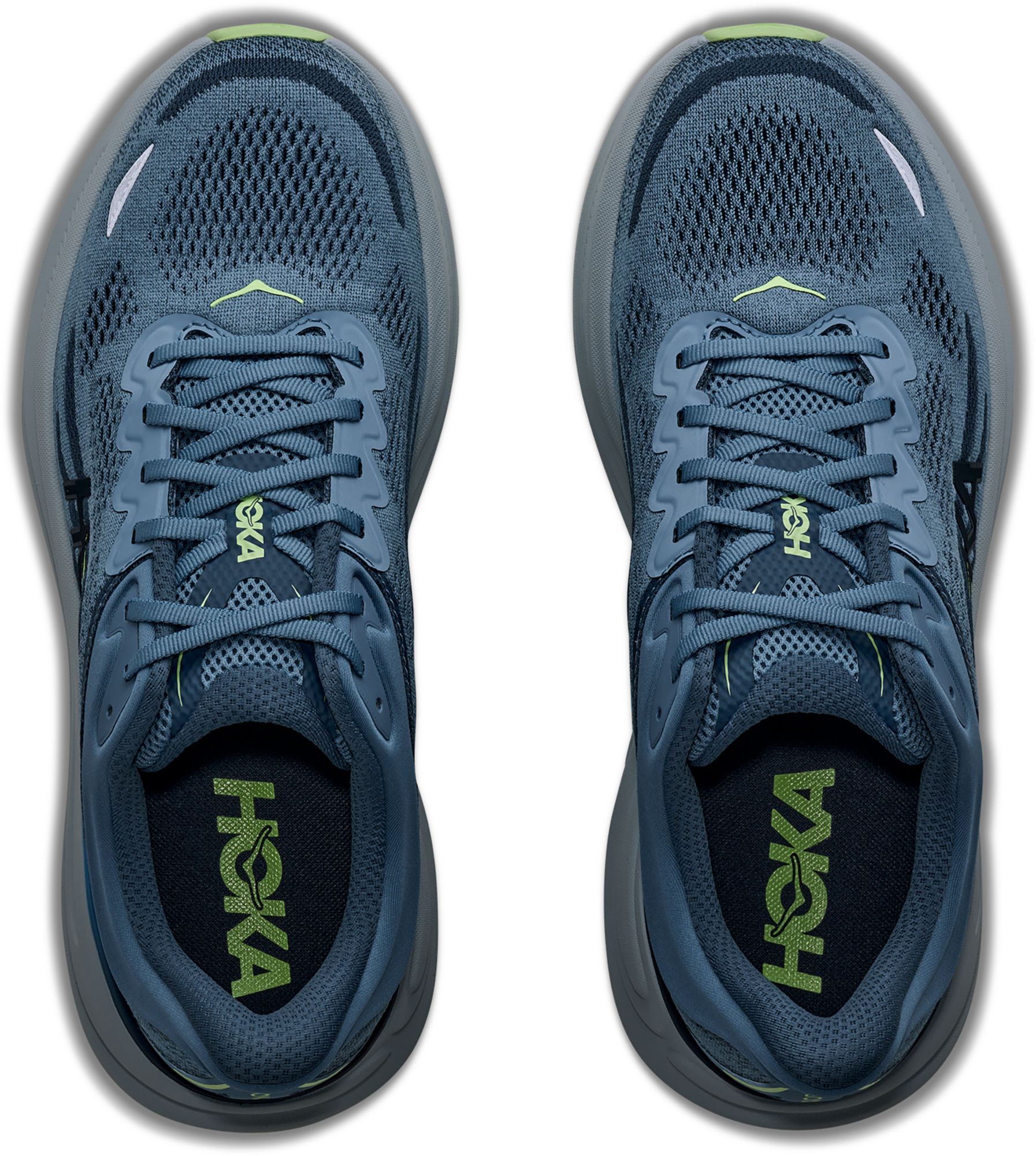HOKA Men's Bondi 9 Running Shoes product image