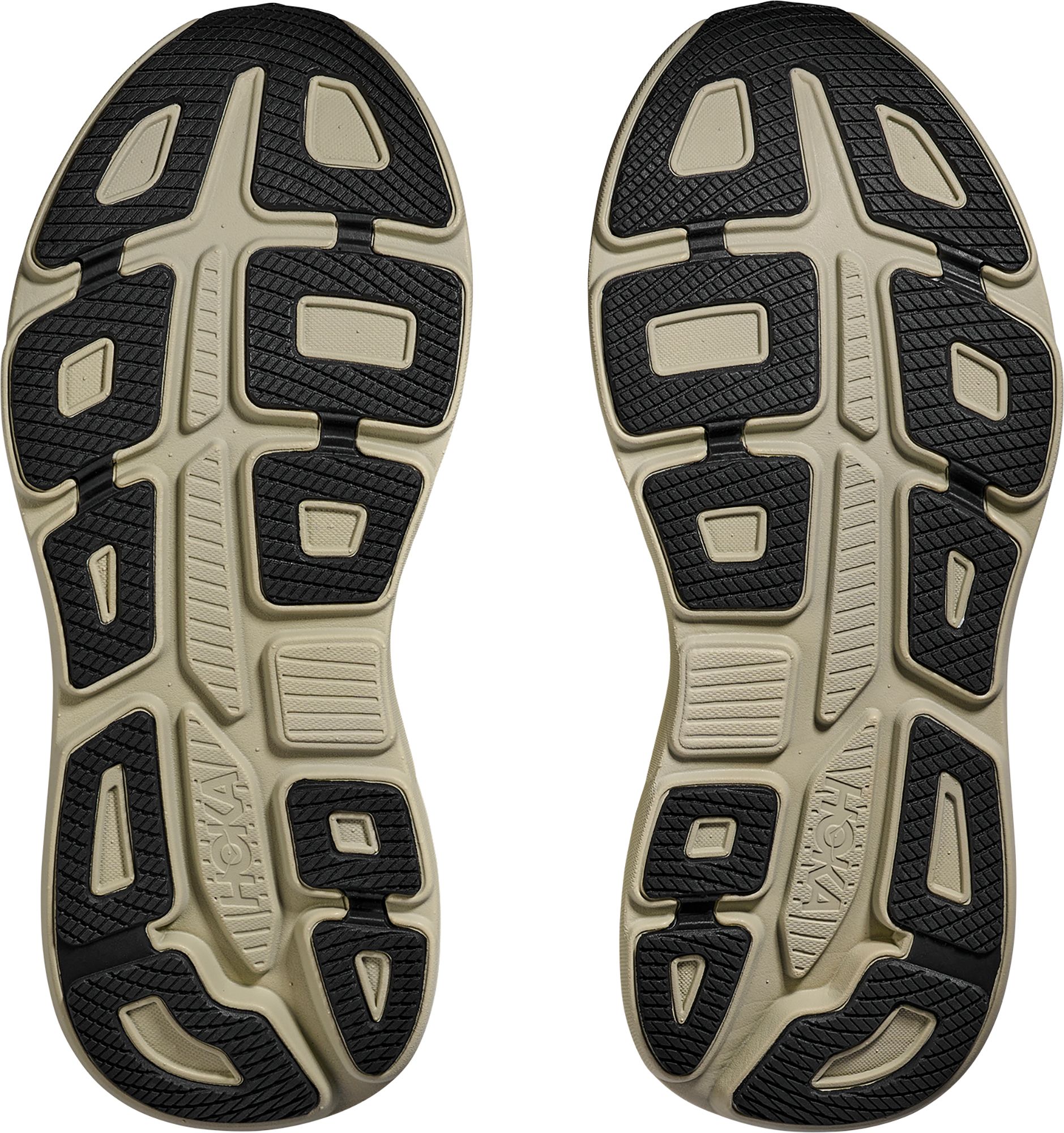 HOKA Men's Bondi 9 Running Shoes product image