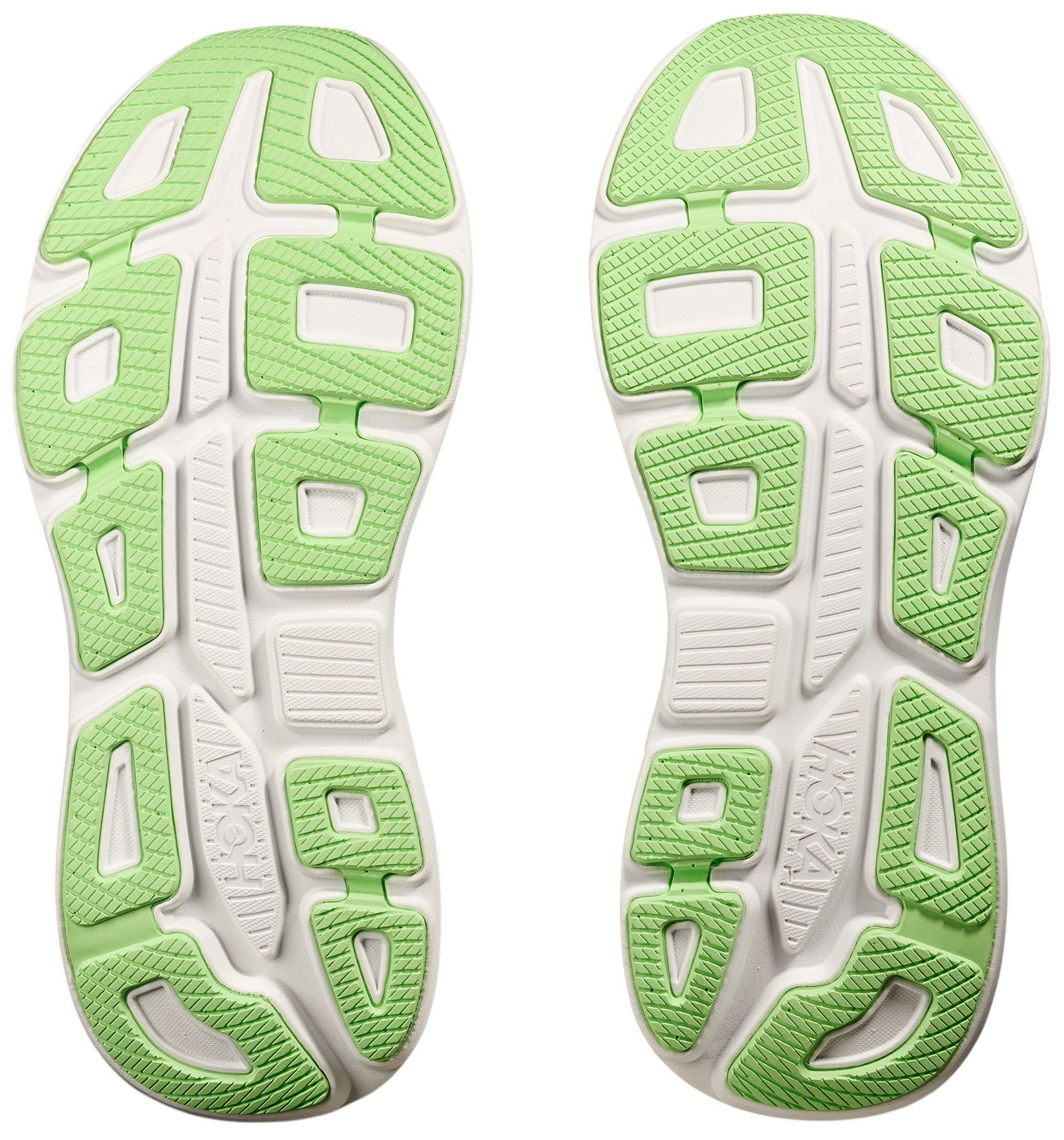 HOKA Men's Bondi 9 Running Shoes product image