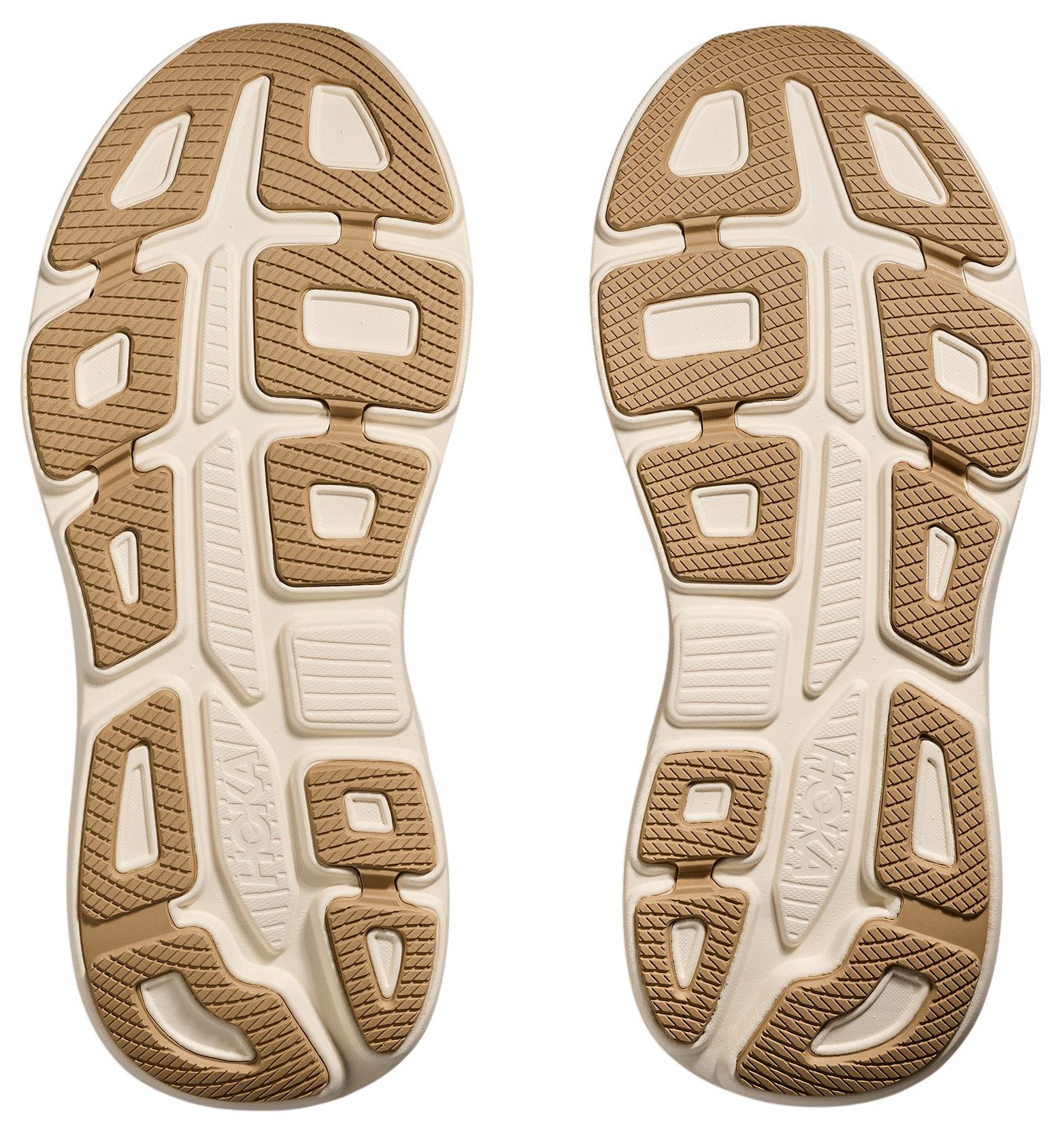 HOKA Men's Bondi 9 Running Shoes product image