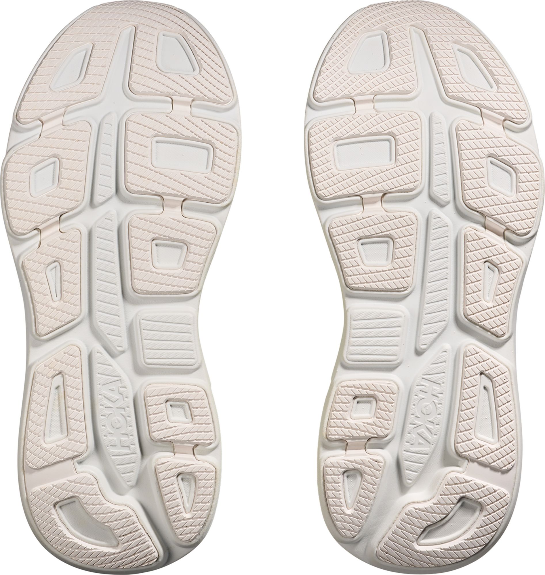 HOKA Men's Bondi 9 Running Shoes product image