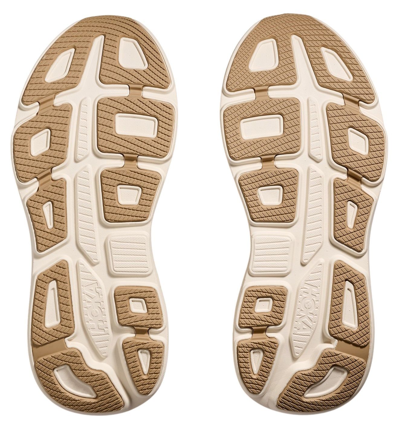 HOKA Men's Bondi 9 Running Shoes product image