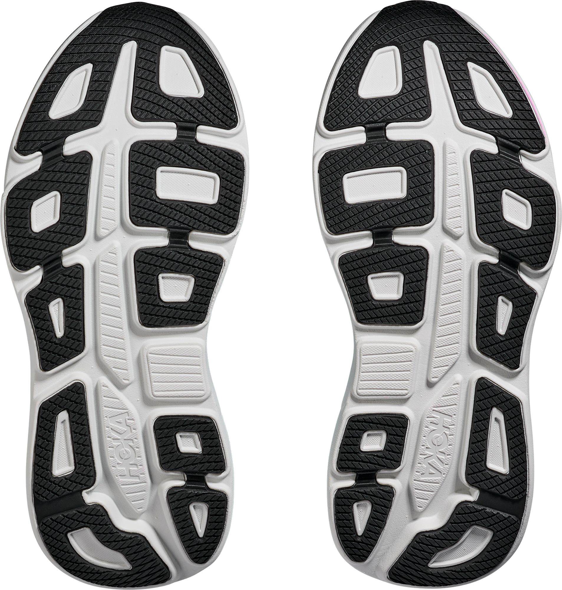 HOKA Men's Bondi 9 Running Shoes product image